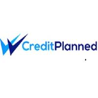 Credit Planned - Credit Repair and Counseling image 1